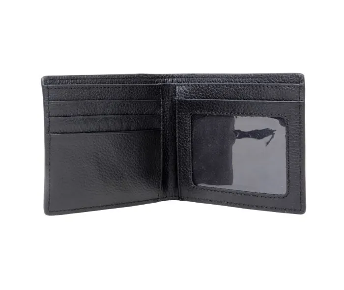MEERAKI MENS WALLET