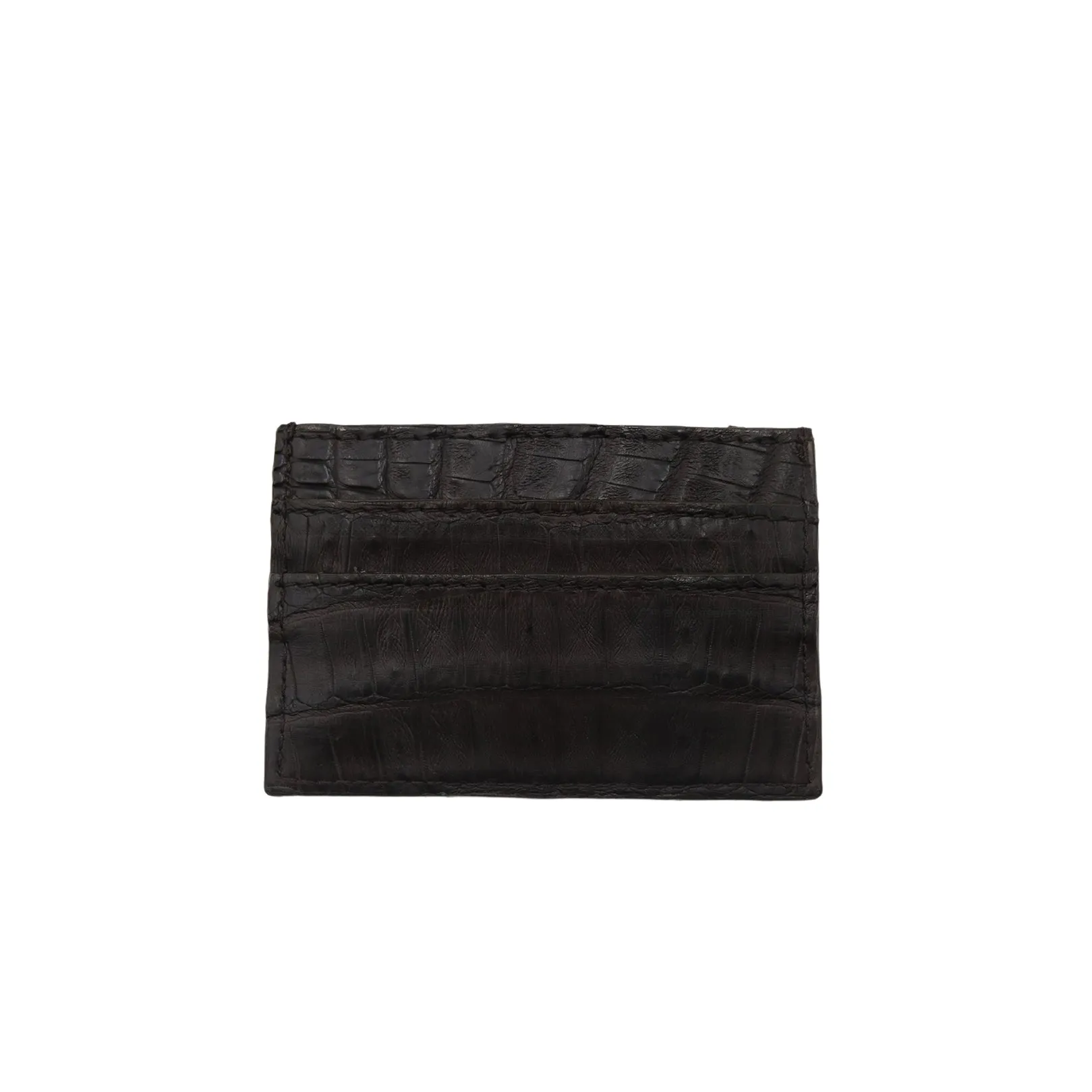 MEN'S CARDHOLDER - CHMC-003