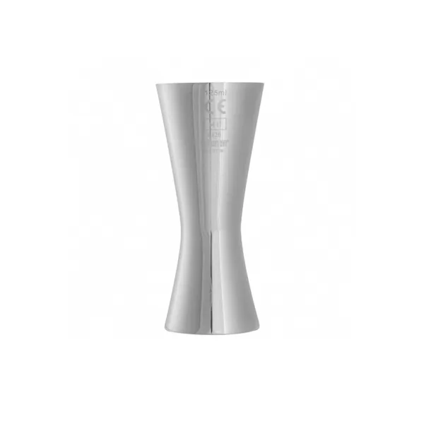 Menzūrėlė 125ml AERO