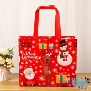 Merry Christmas – Multi