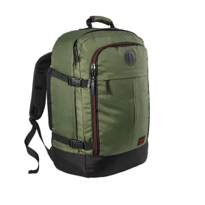 Metz 44L RPET ♻️ Cabin Backpack - 55x40x20 cm