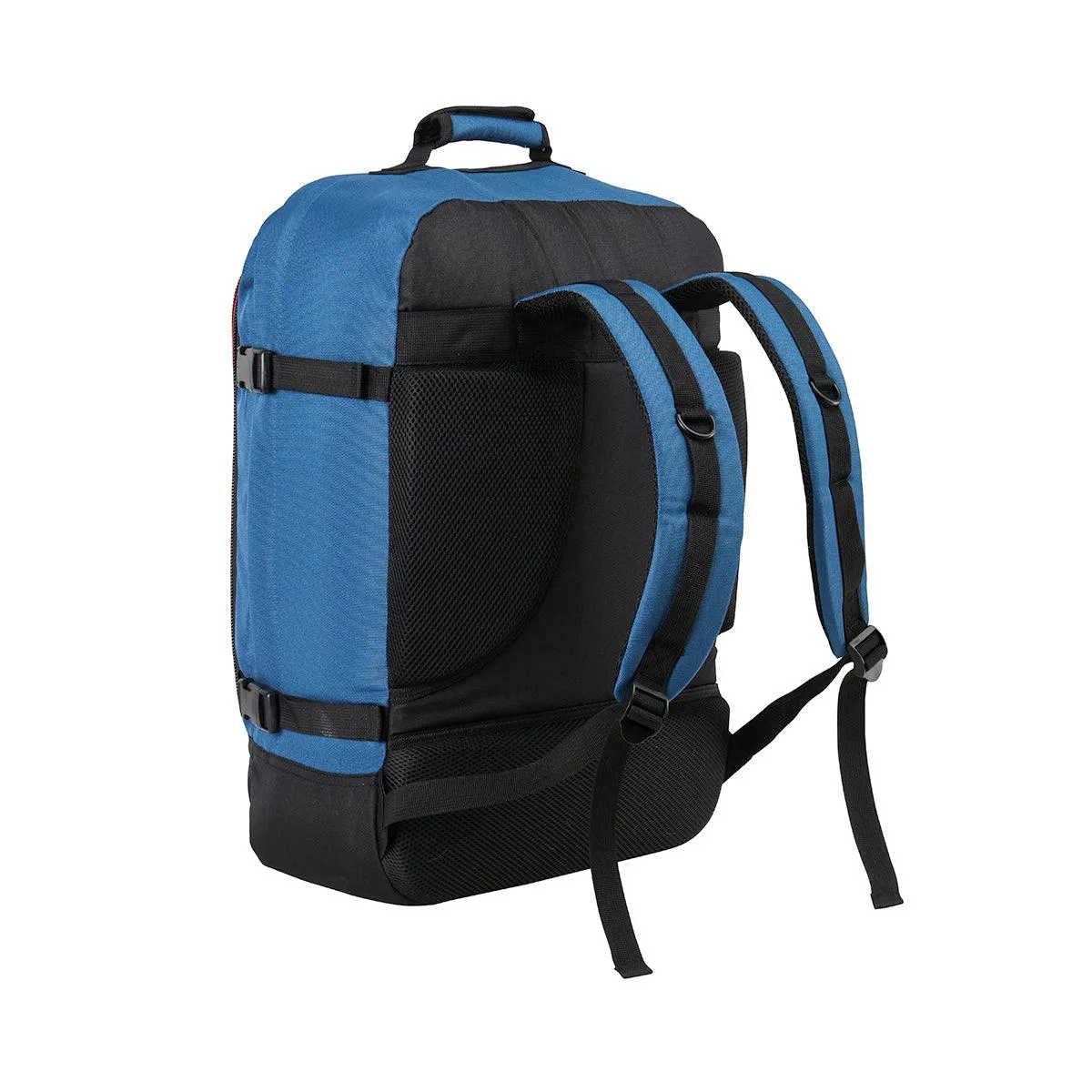 Metz 44L RPET ♻️ Cabin Backpack - 55x40x20 cm
