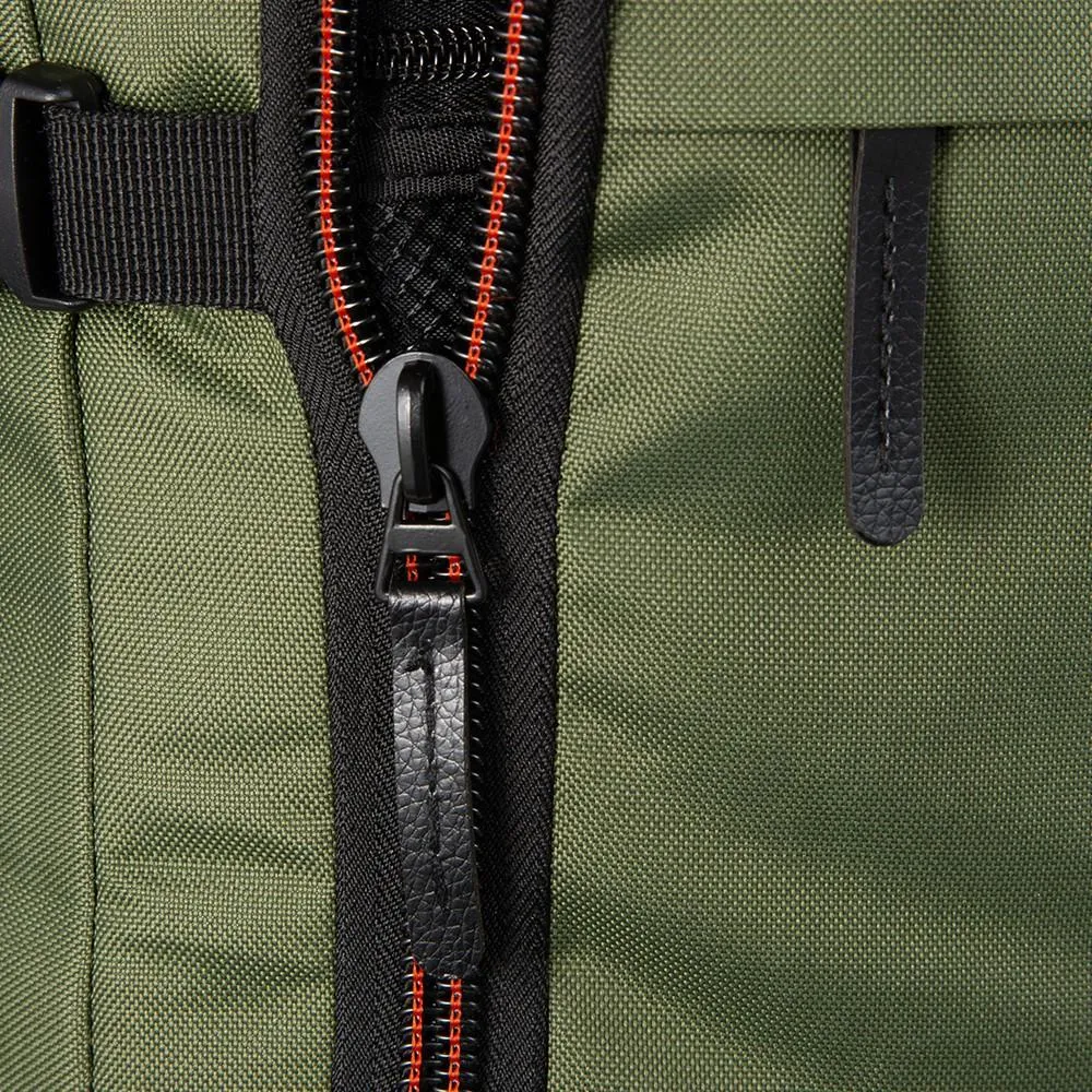 Metz 44L RPET ♻️ Cabin Backpack - 55x40x20 cm