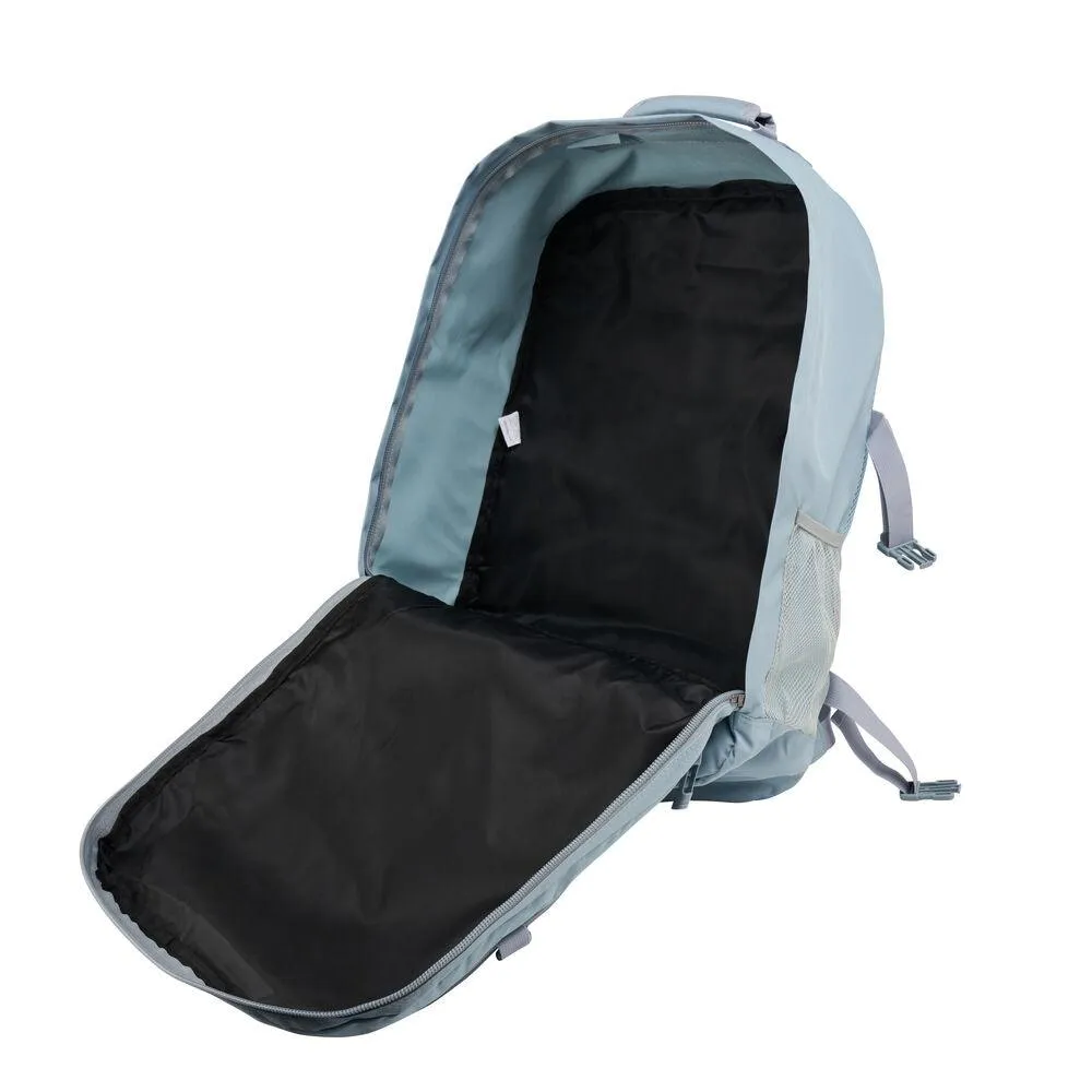 Metz 44L RPET ♻️ Cabin Backpack - 55x40x20 cm