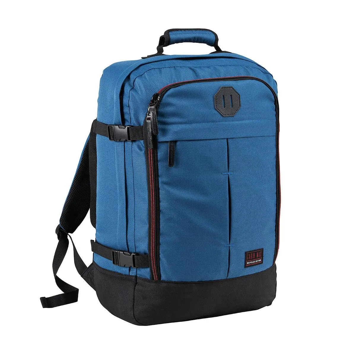 Metz 44L RPET ♻️ Cabin Backpack - 55x40x20 cm