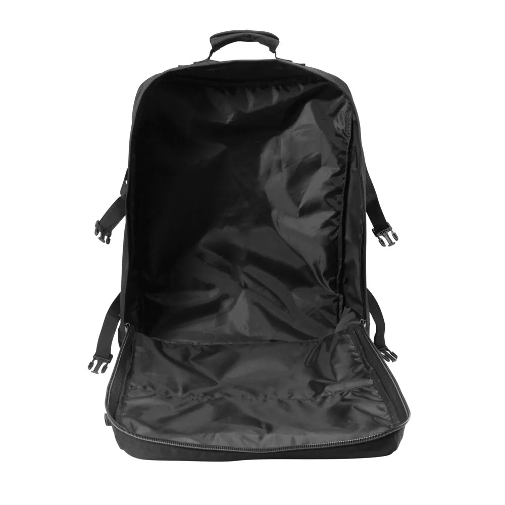 Metz 44L RPET ♻️ Cabin Backpack - 55x40x20 cm