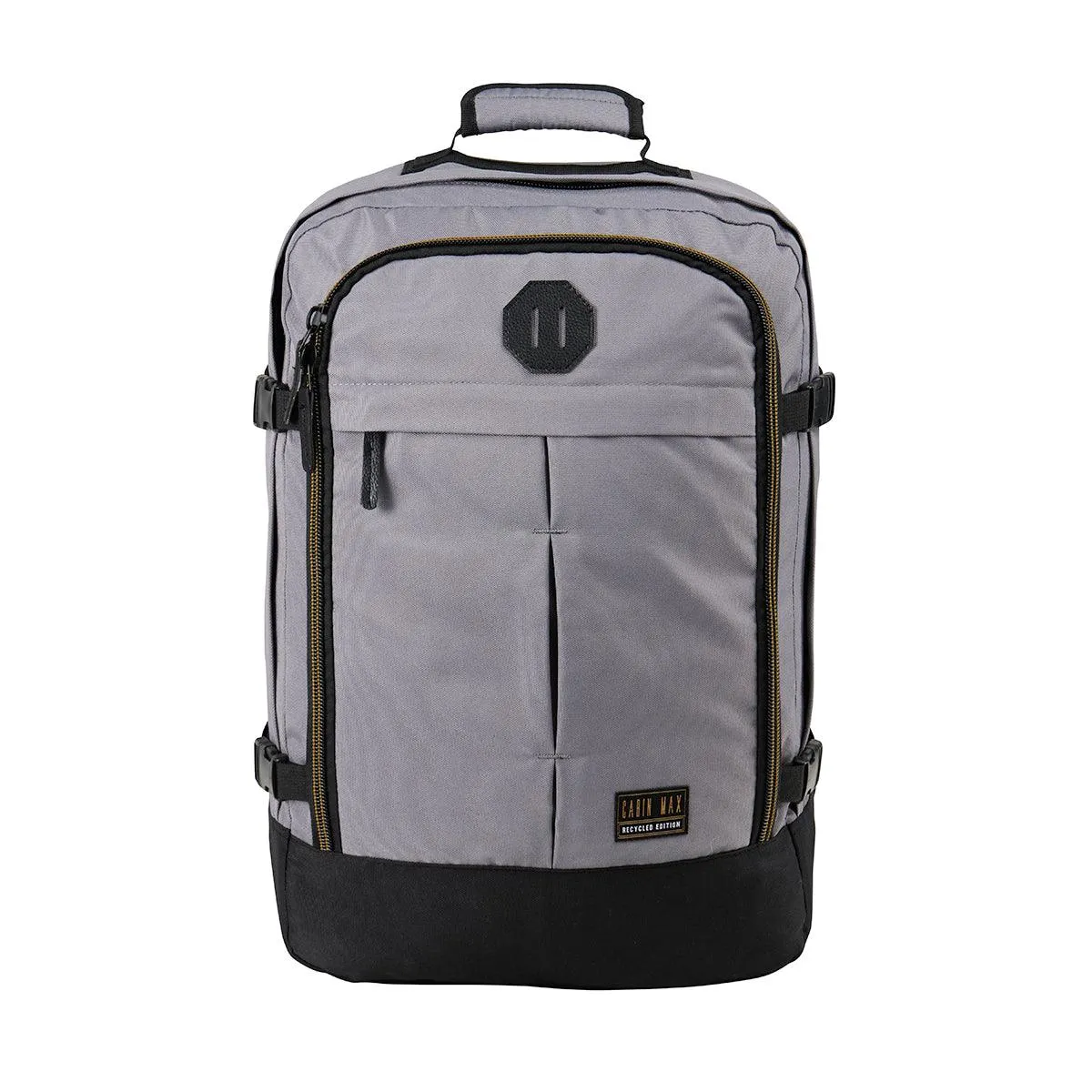 Metz 44L RPET ♻️ Cabin Backpack - 55x40x20 cm