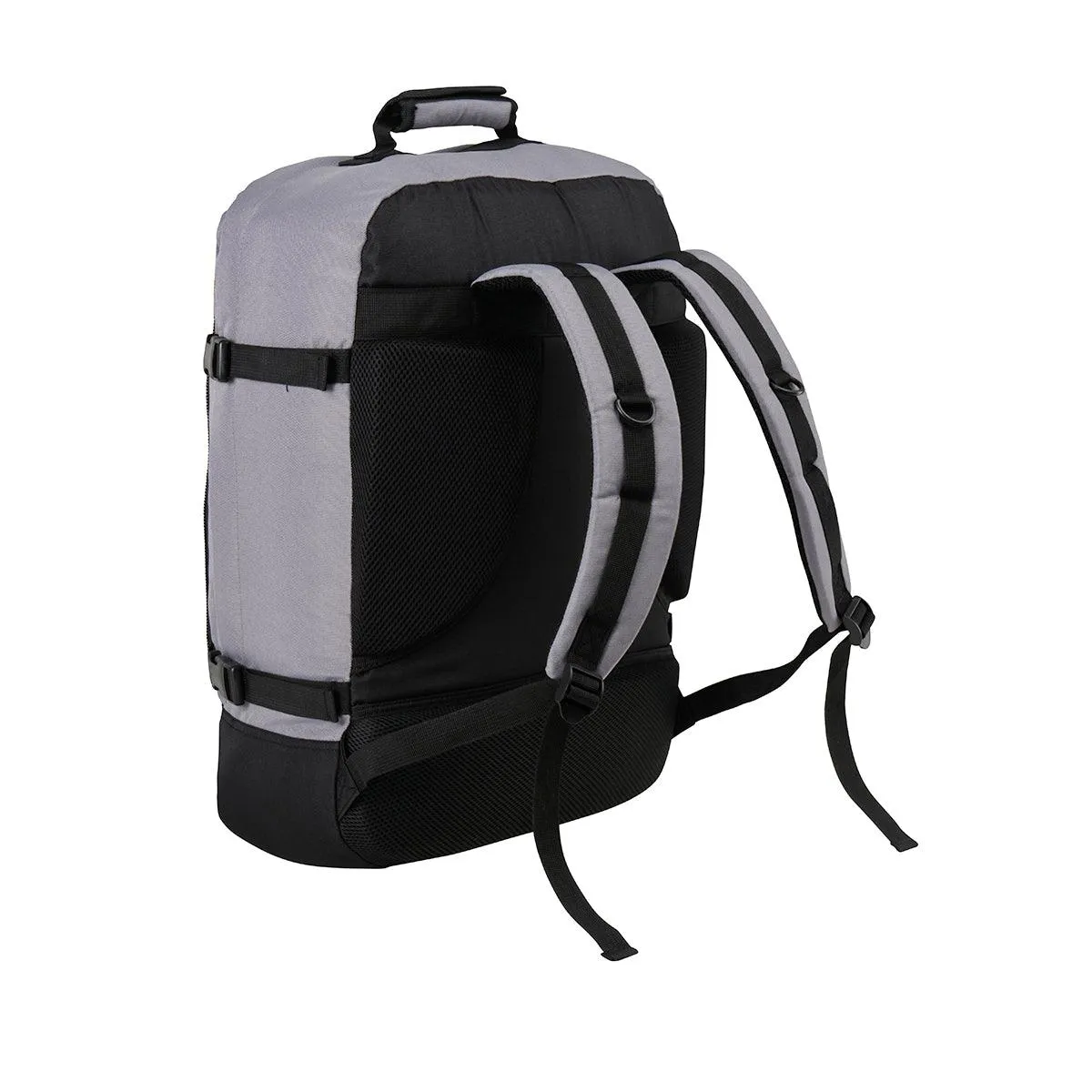 Metz 44L RPET ♻️ Cabin Backpack - 55x40x20 cm