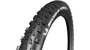 Michelin Force AM Performance TLR MTB Tyre - 29 x 2.35 (622-58)