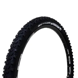 Michelin - Neumático 29x2.35 Force Am Comp Line Ts T