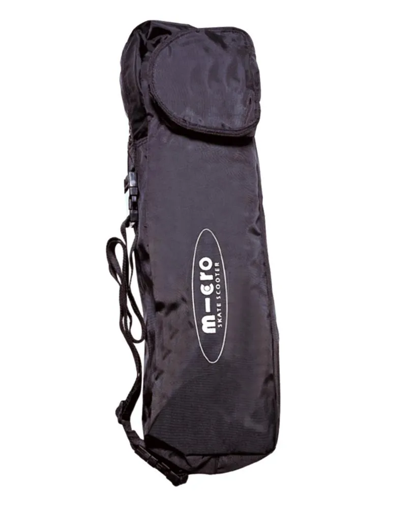 Micro Bag In Bag