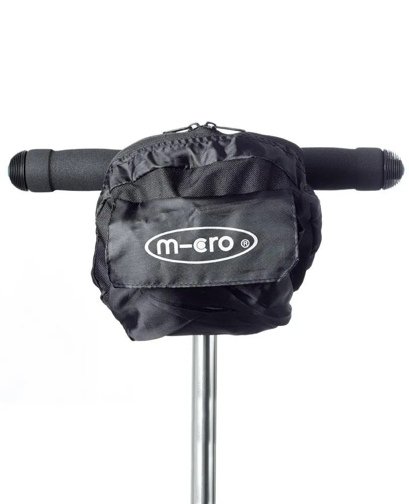 Micro Bag In Bag