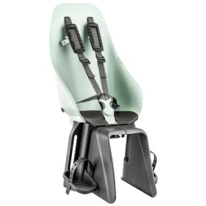 MIK Siege pour Bébé 22G