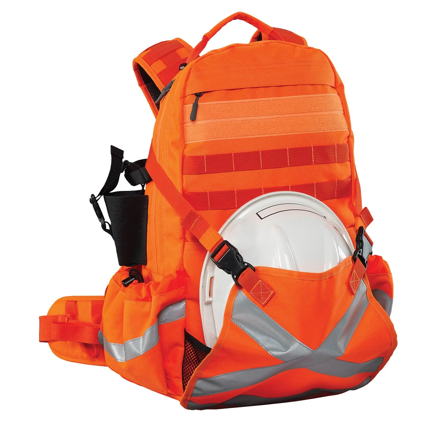 Mineral King 32L safety backpack