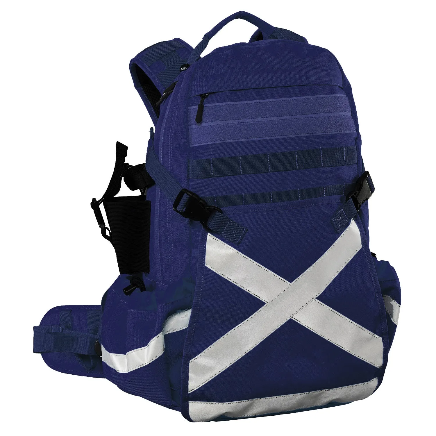 Mineral King 32L safety backpack