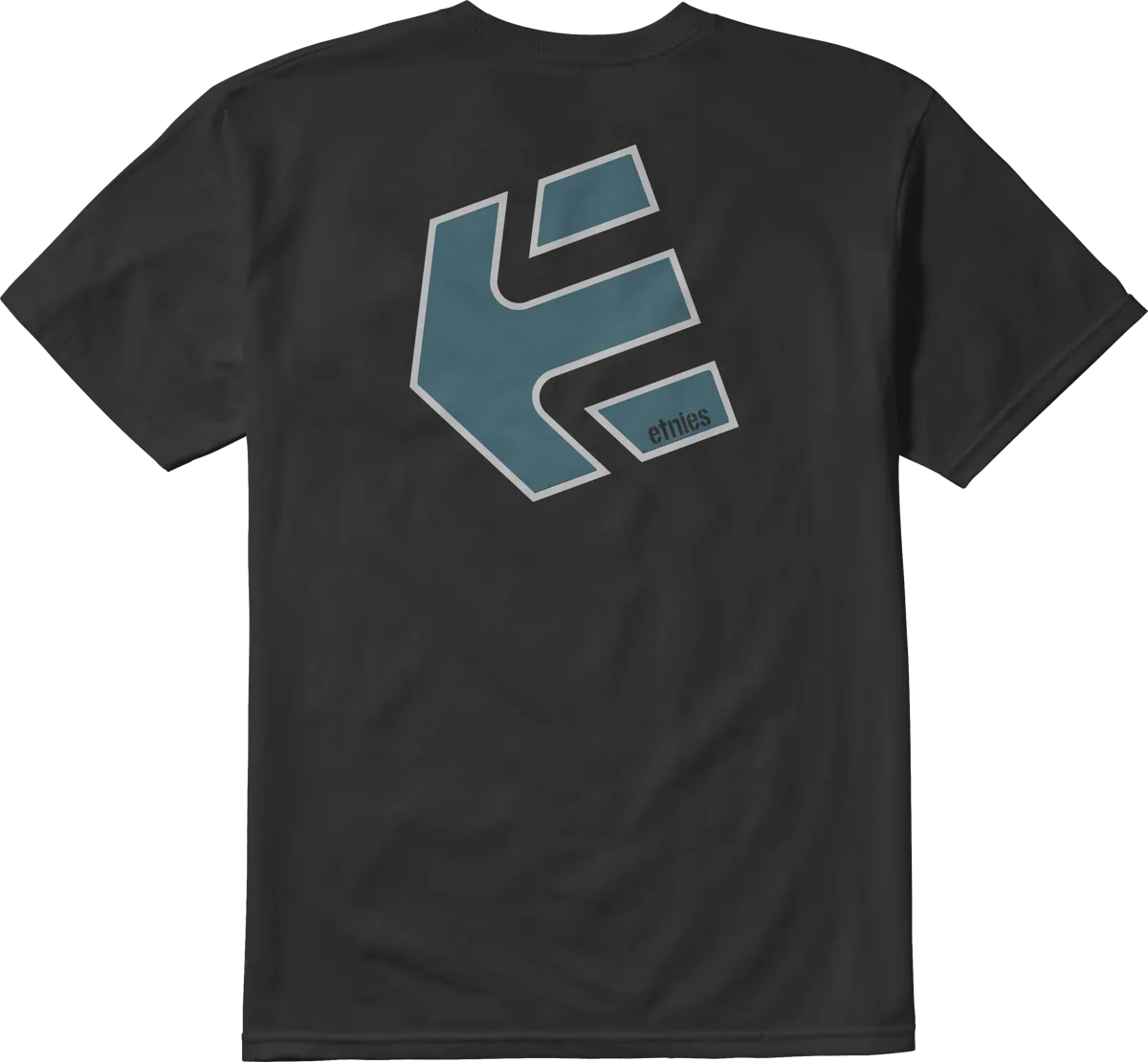 MINI CRANK TECH TEE