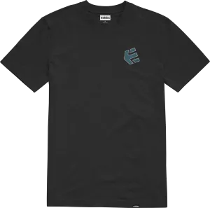 MINI CRANK TECH TEE