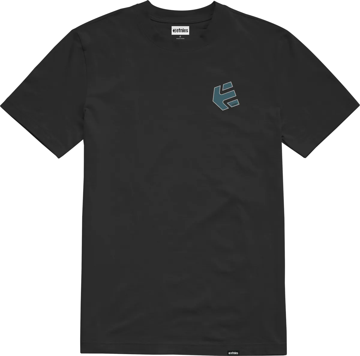 MINI CRANK TECH TEE