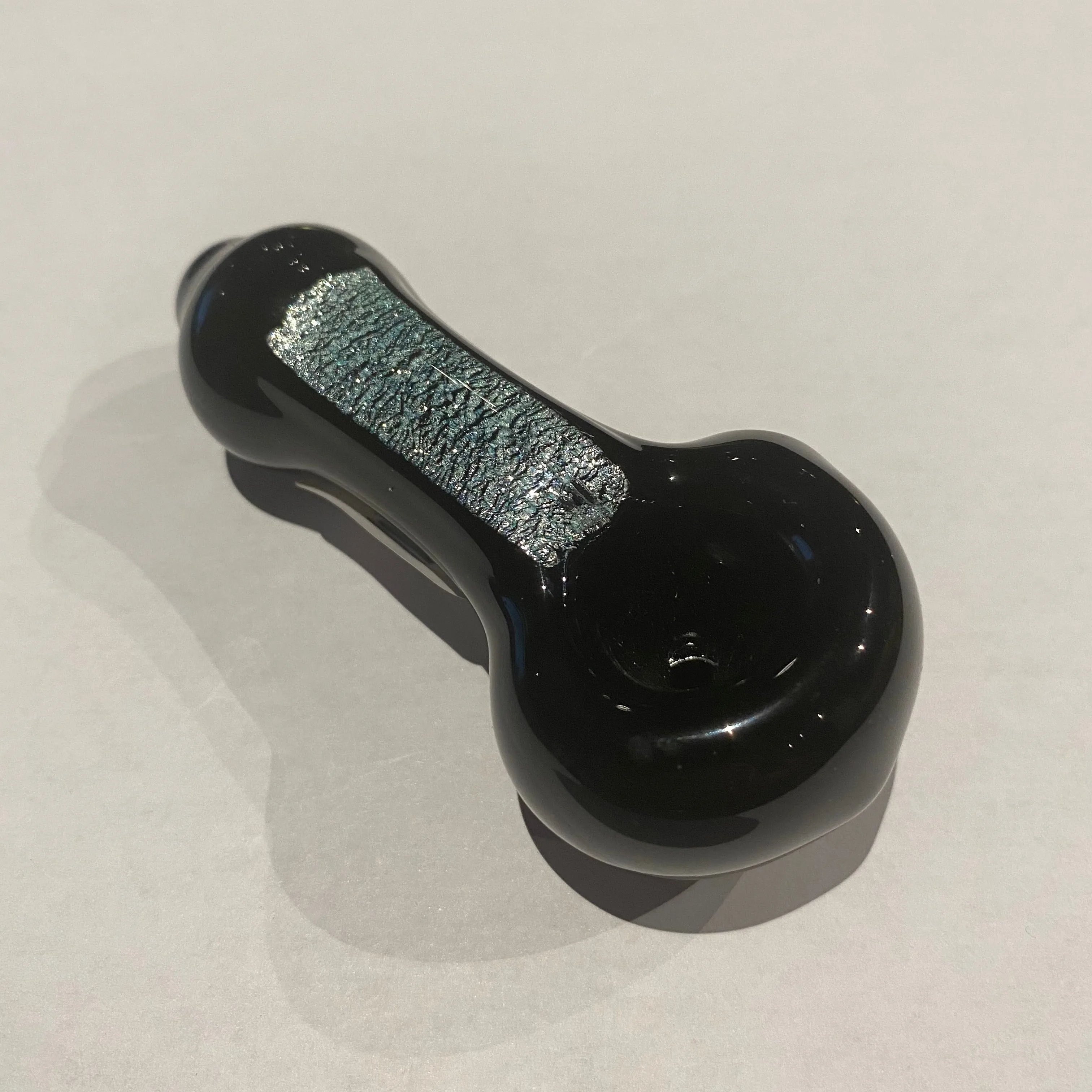 Mini Dichro Handpipe