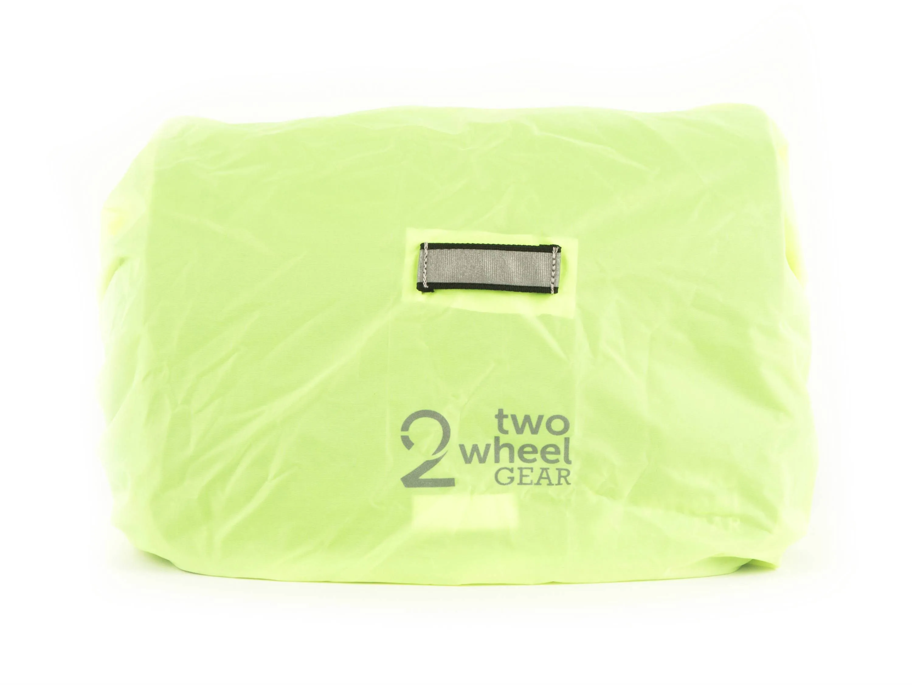 Mini Messenger Handlebar Bag