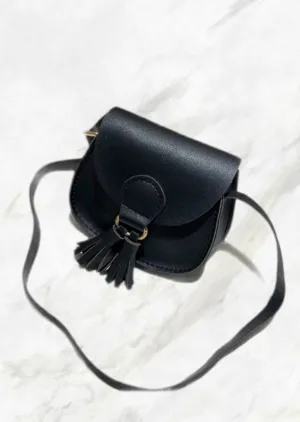 Mini purse