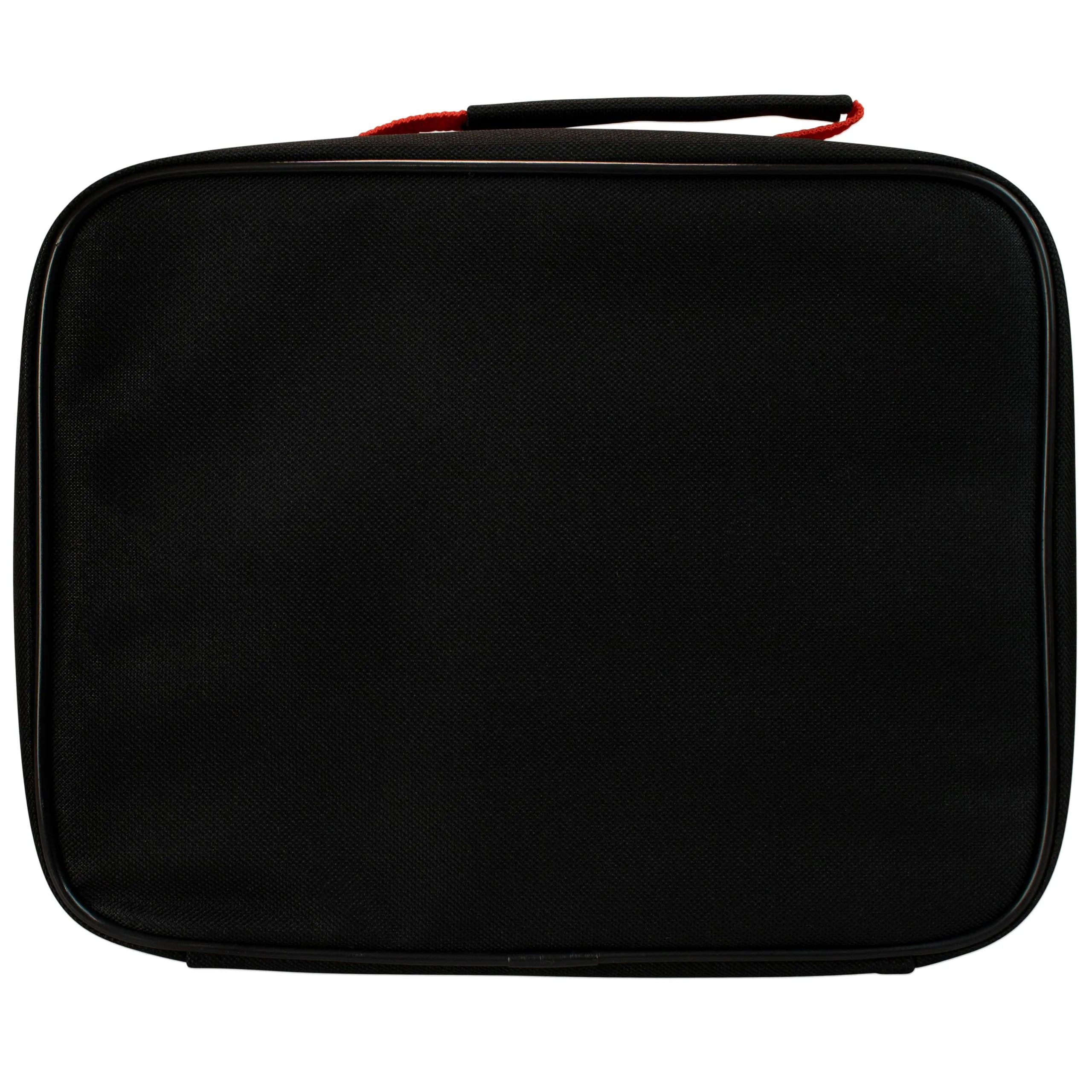 Miraculous Lunch Bag