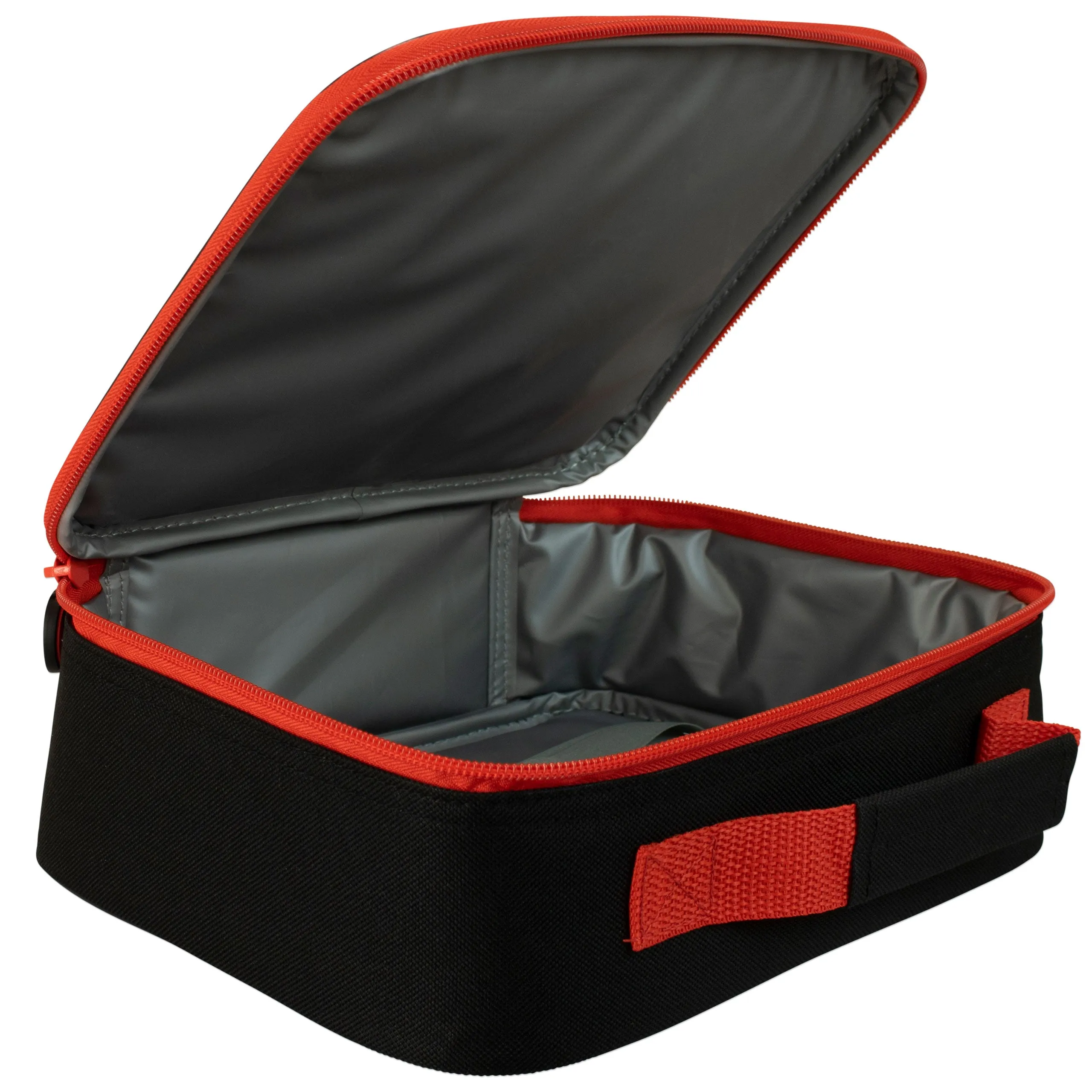 Miraculous Lunch Bag