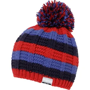 Mix Border Beanie 2021