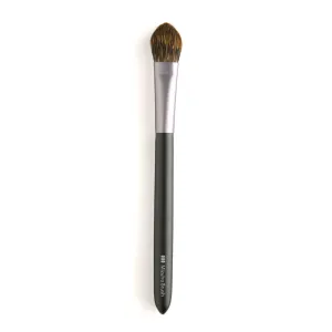 Mizuho MB120 Eyeshadow brush, MB Series