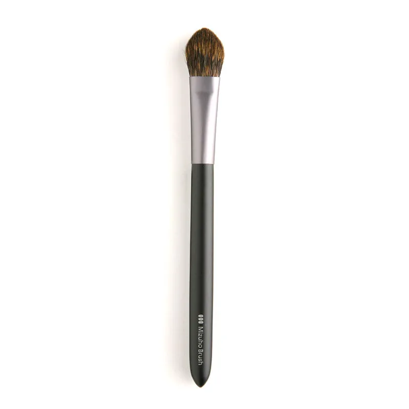 Mizuho MB120 Eyeshadow brush, MB Series