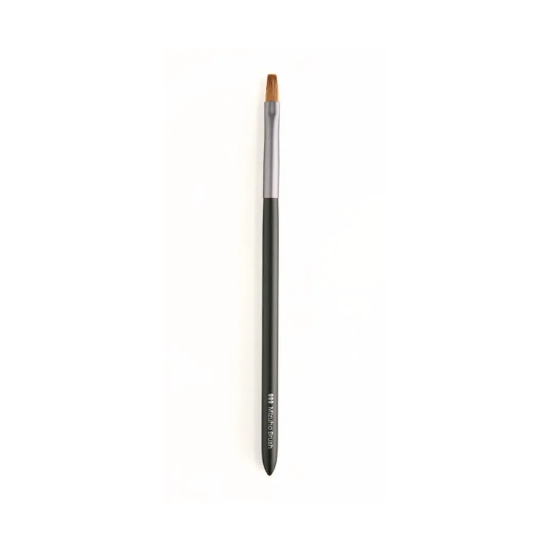 Mizuho MB140 Lip brush, MB Series