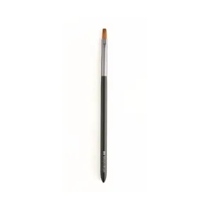 Mizuho MB140 Lip brush, MB Series