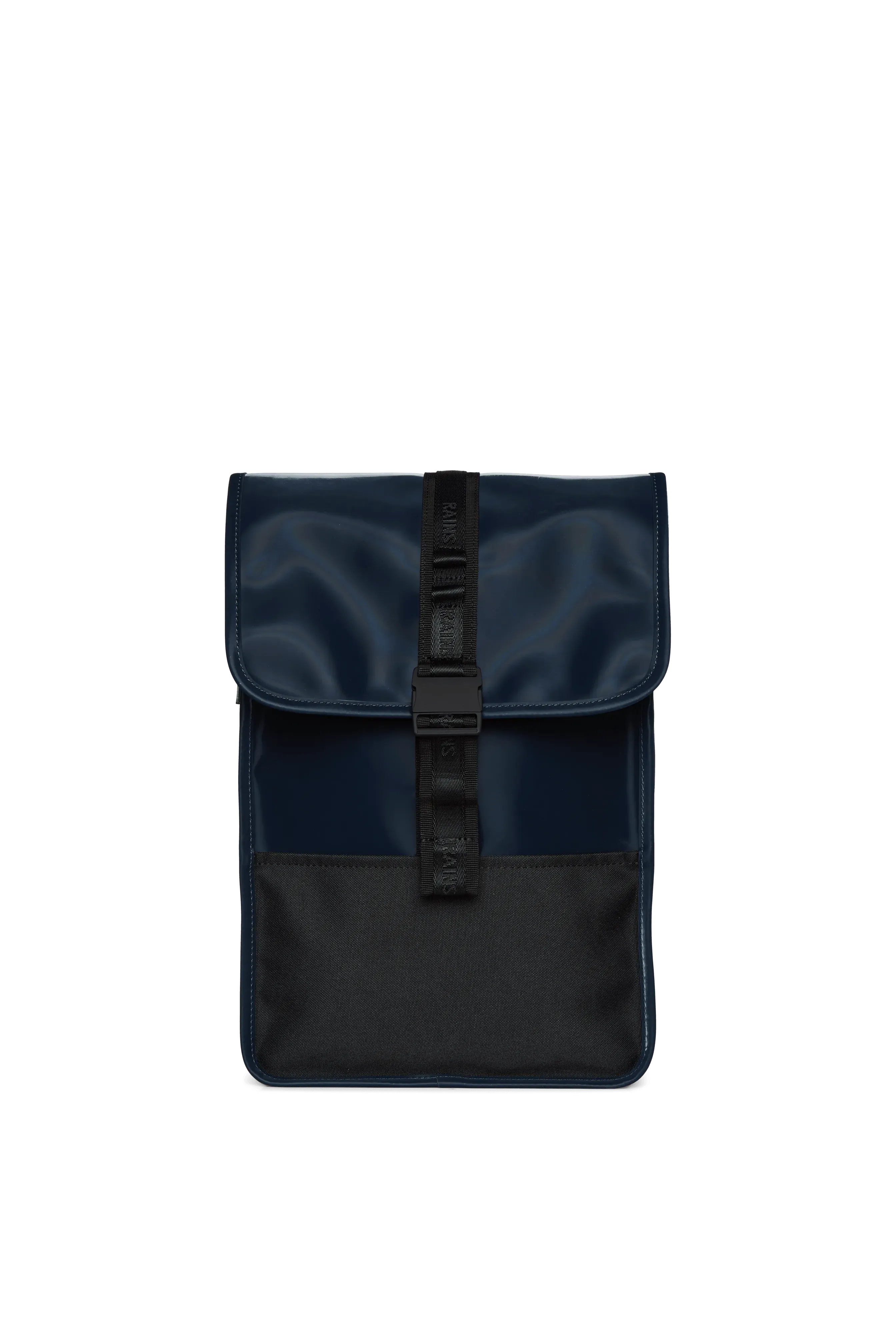 Mochila Rains Trail Backpack Ink