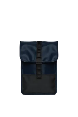 Mochila Rains Trail Backpack Ink