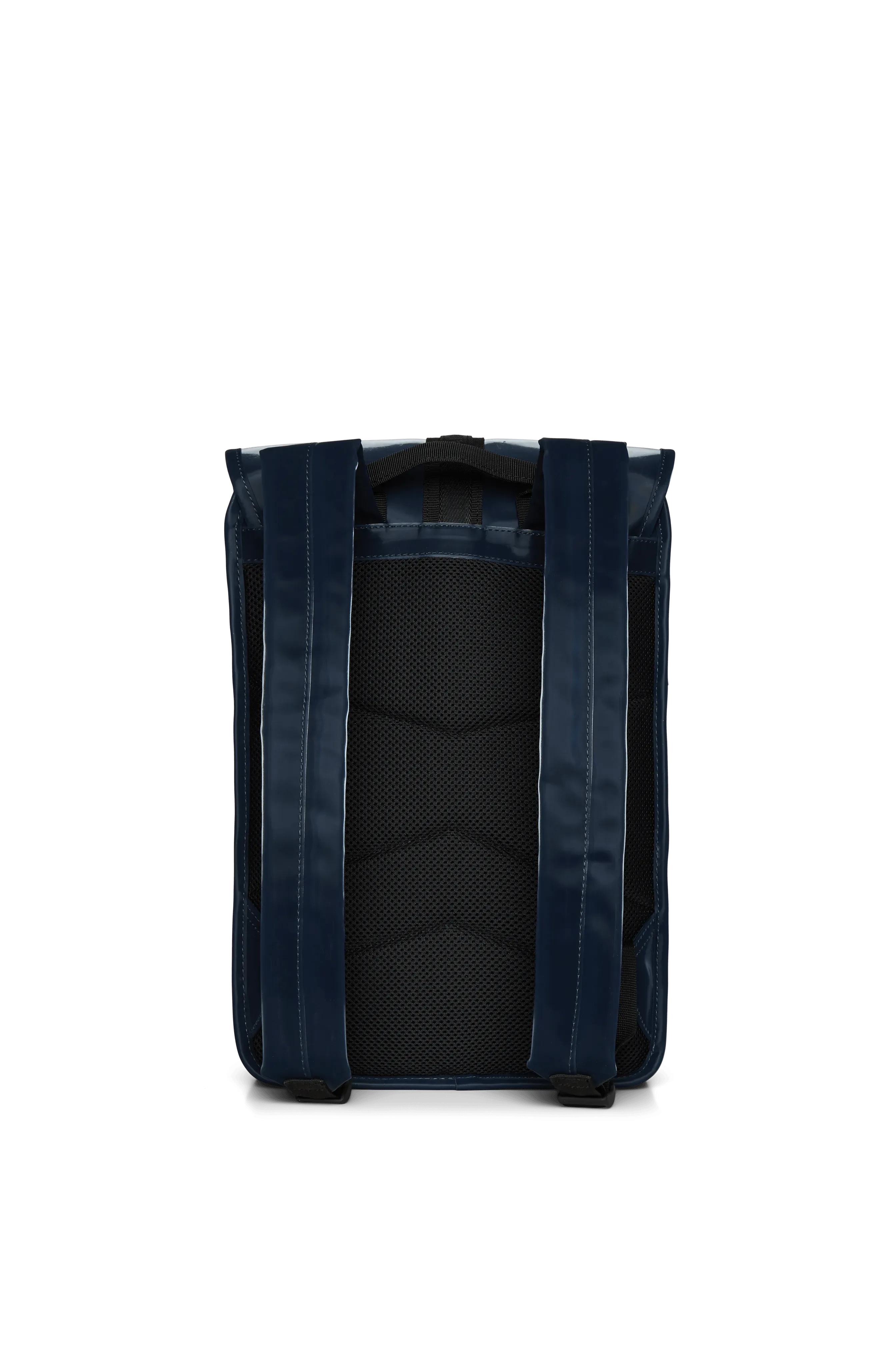 Mochila Rains Trail Backpack Ink