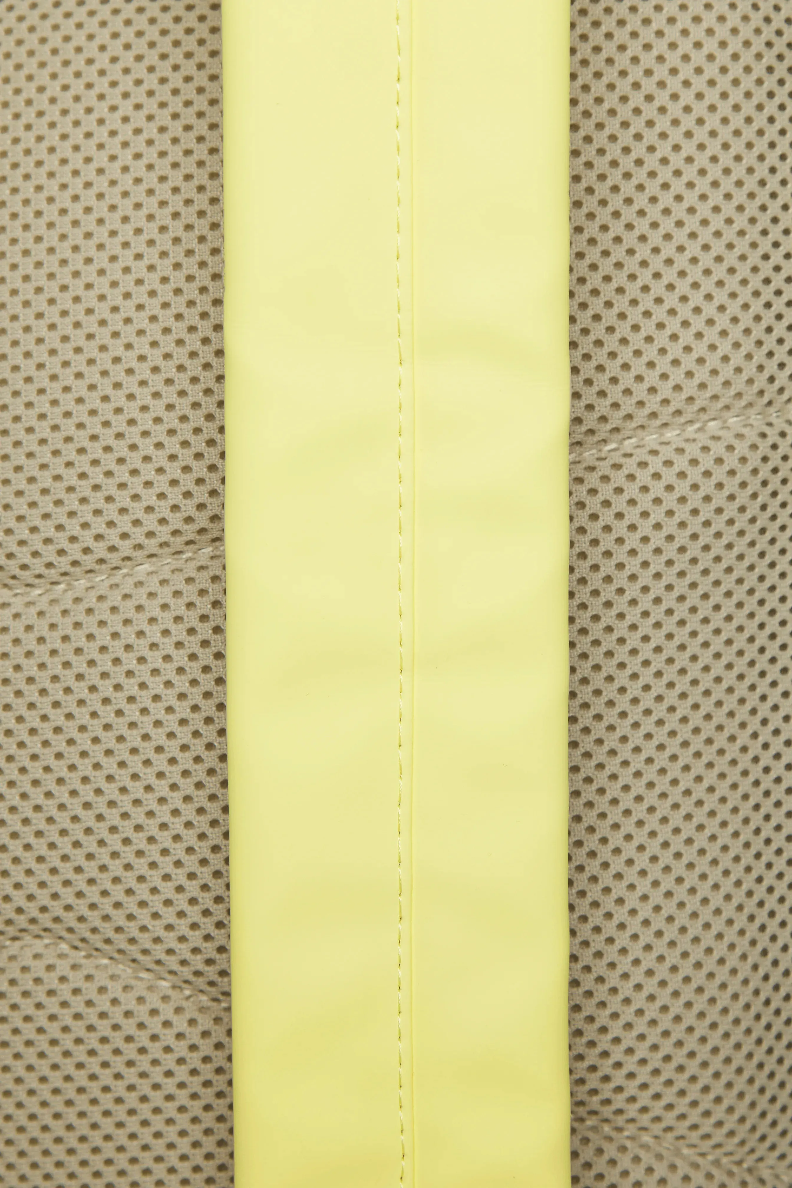 Mochila Rains Trail Backpack Straw
