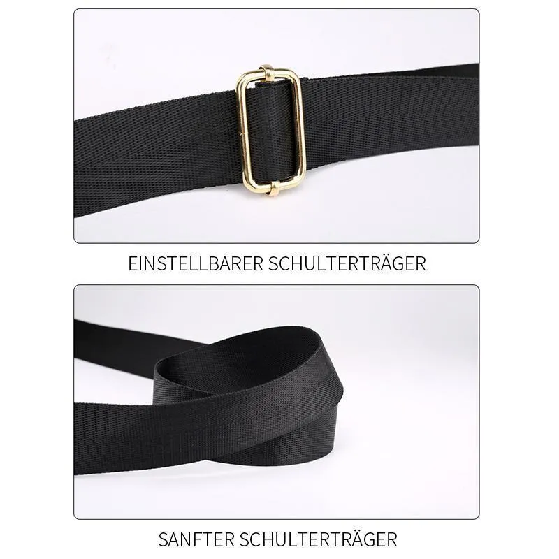 Modischer Damen Rucksack