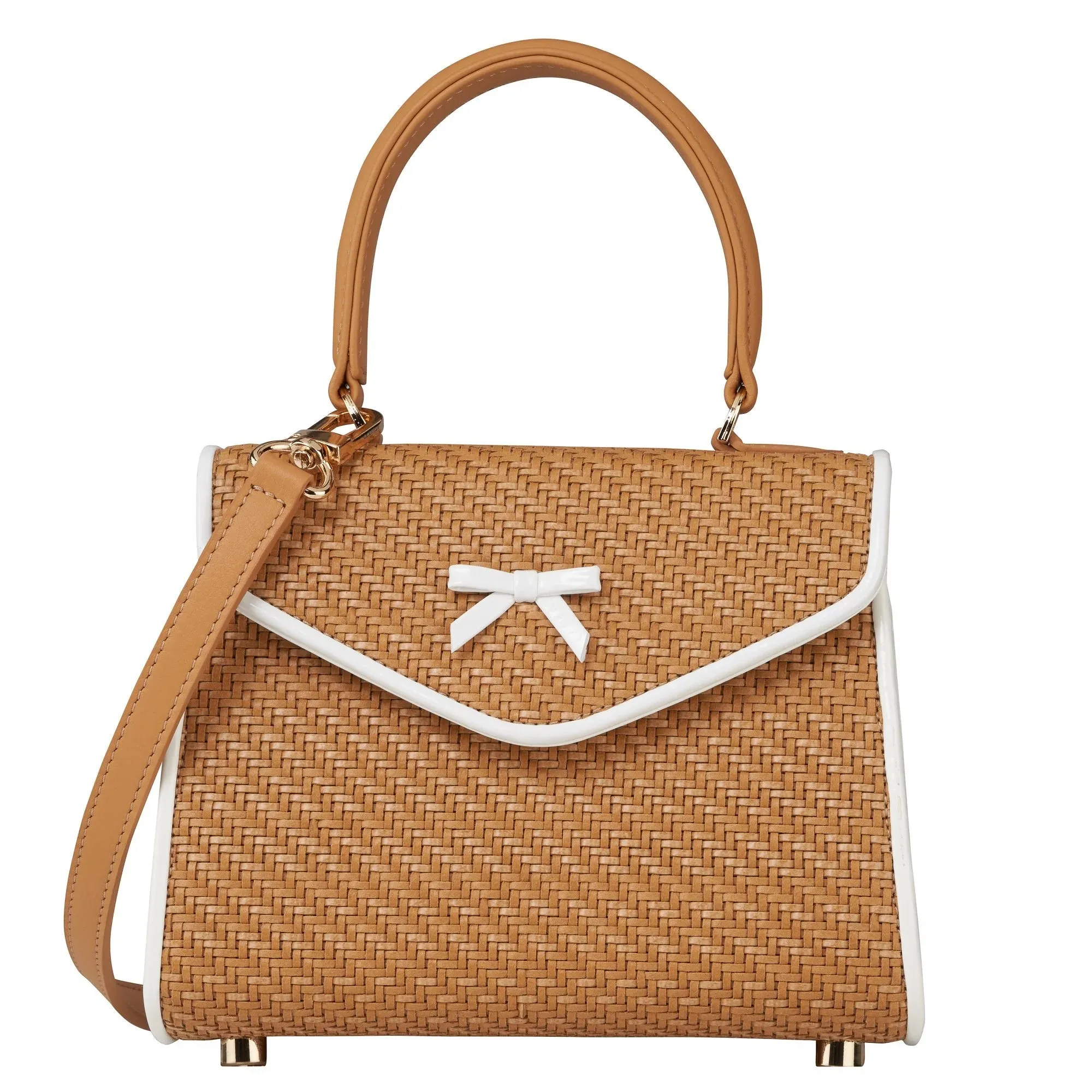 Molly Bag