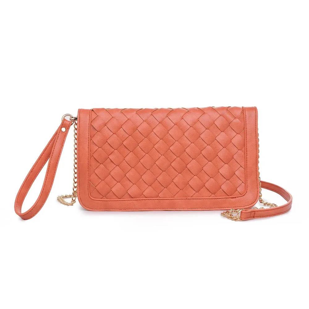 Molly Crossbody