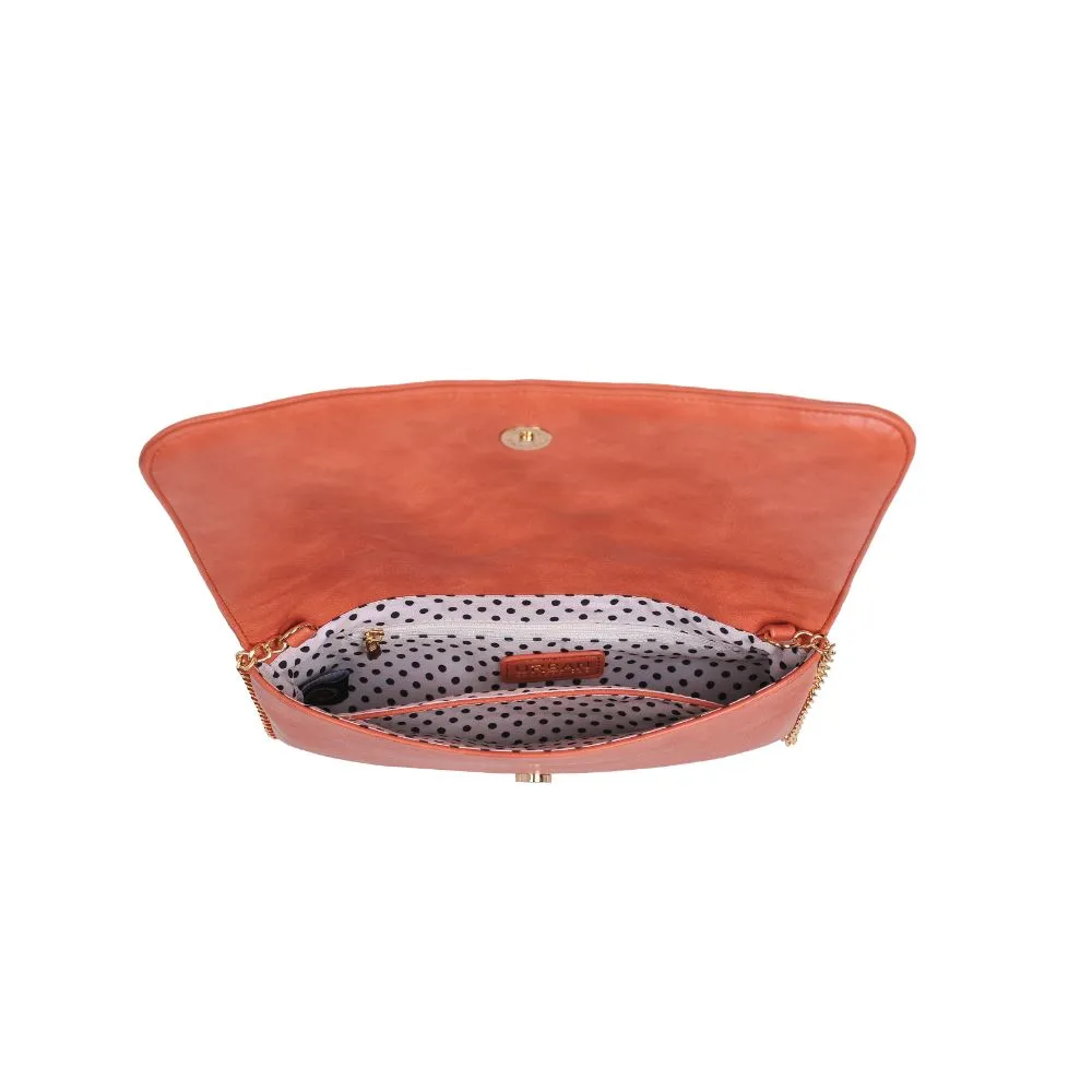 Molly Crossbody