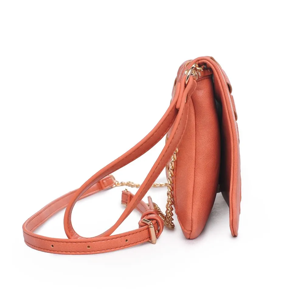 Molly Crossbody