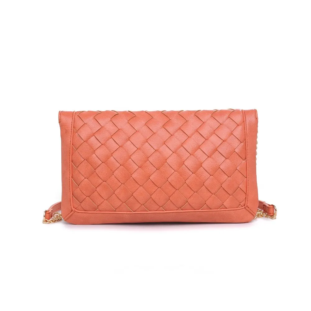 Molly Crossbody