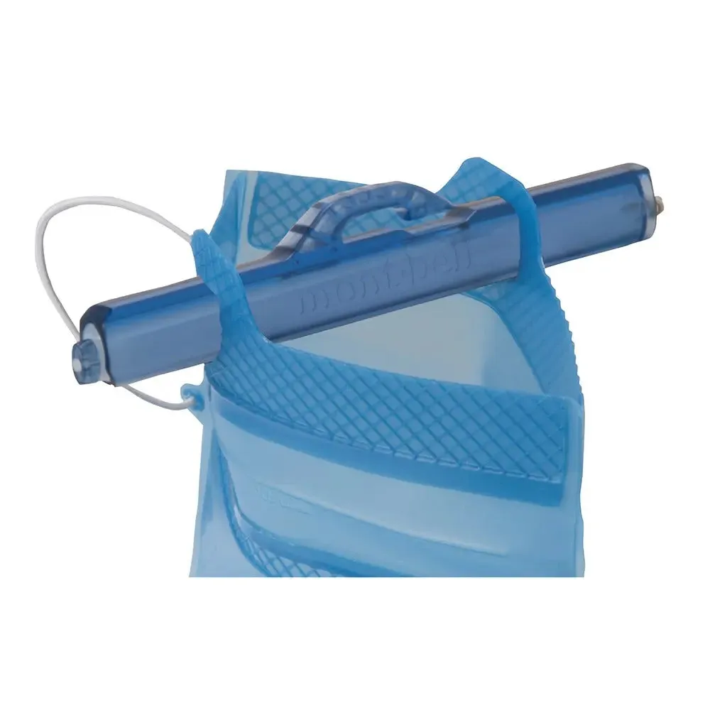 Montbell Trail Water Pack 2.0L