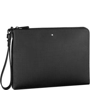 Montblanc Medio Montblanc Extreme 2.0 Black 123934