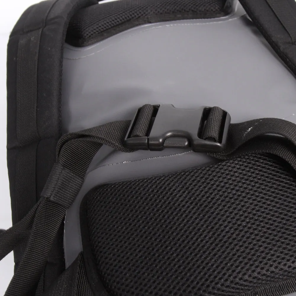 MOTODRY Dry Backpack 30 Litres