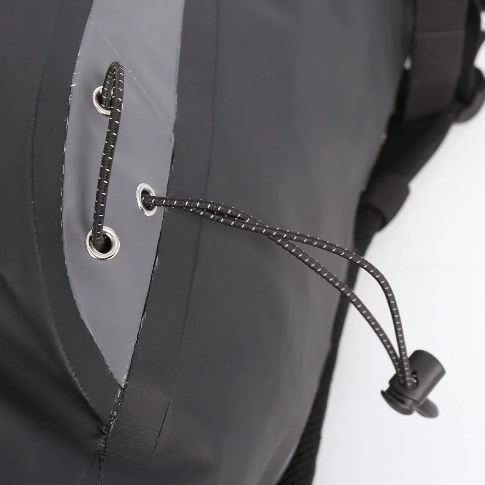 MOTODRY Dry Backpack 30 Litres