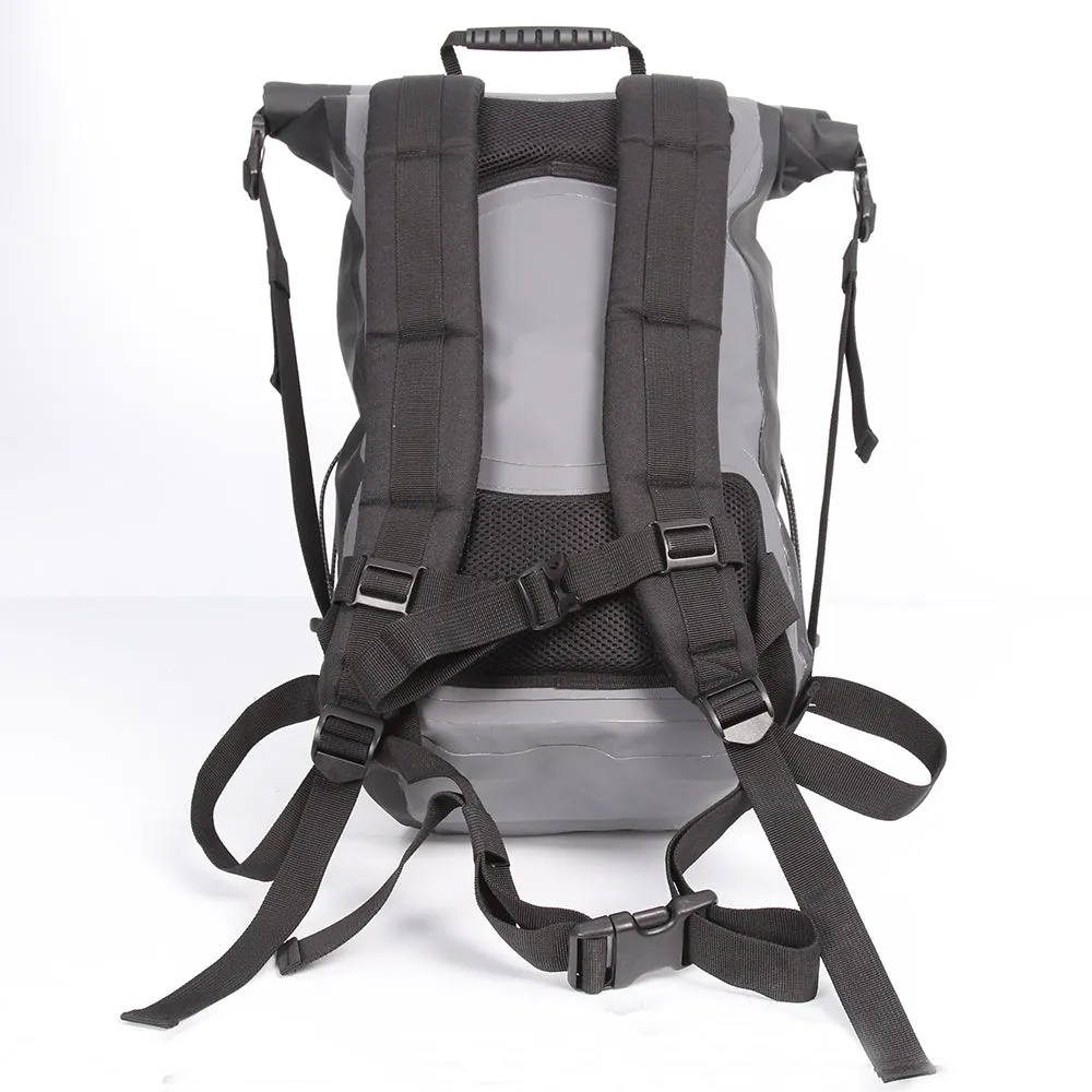 MOTODRY Dry Backpack 30 Litres