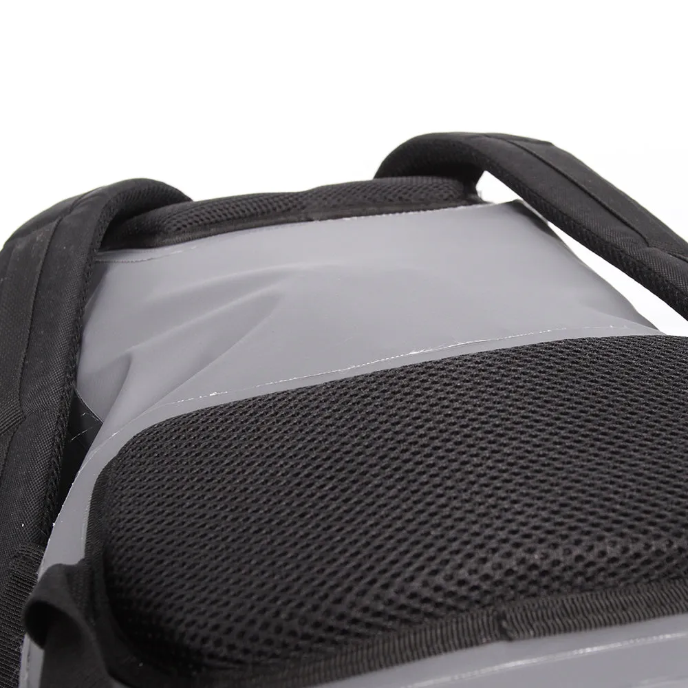 MOTODRY Dry Backpack 30 Litres