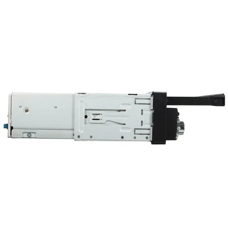 MP5 Stereo Audio/Video Screen