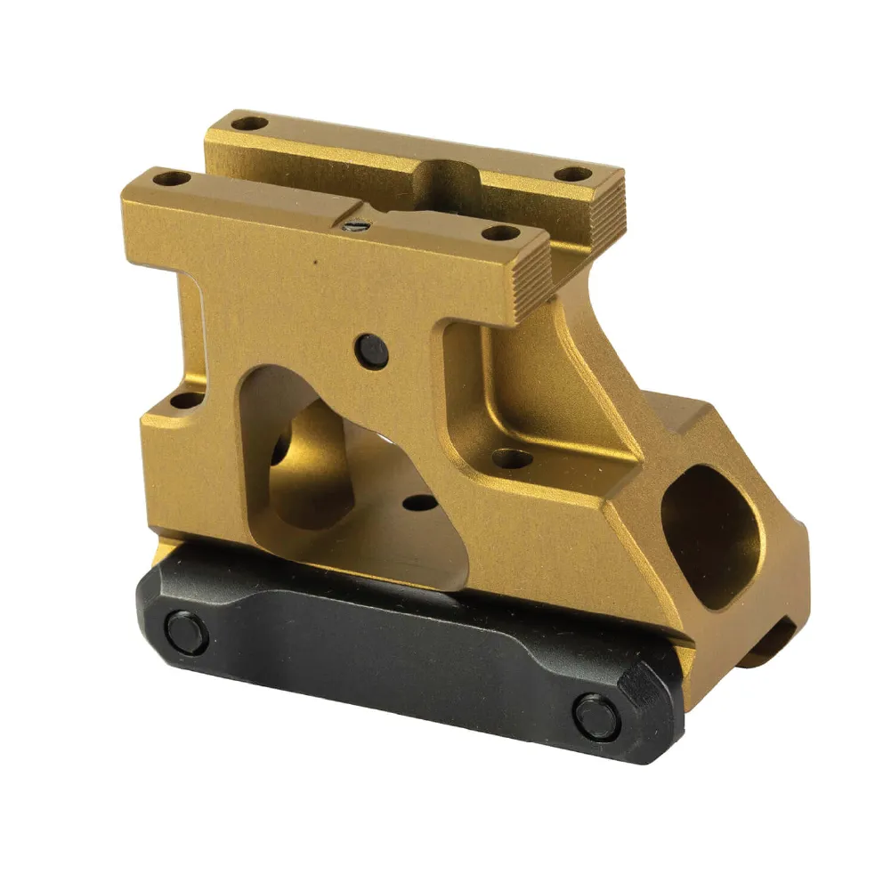 MRO Mount - FDE